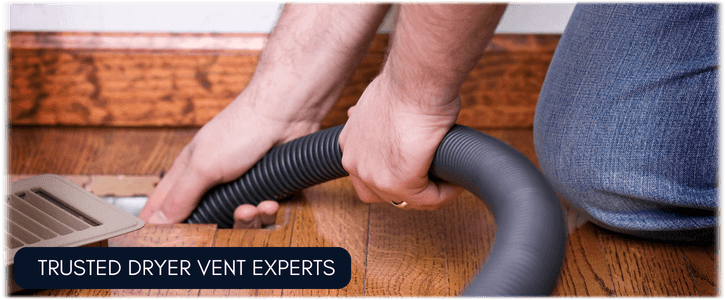 Dryer Vent Cleaning Washington DC