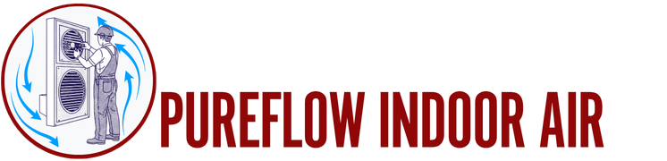 Washington PureFlow Indoor Air